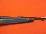 Steyr Model M Luxus 30-06 Sprg./23 1/2" (USED) - 3 of 9