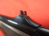 Steyr Model M Luxus 30-06 Sprg./23 1/2" (USED) - 2 of 9