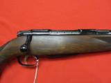 Steyr Model M Luxus 30-06 Sprg./23 1/2" (USED) - 1 of 9