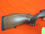 Steyr Model M Luxus 30-06 Sprg./23 1/2" (USED) - 5 of 9