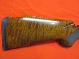 Remington Model 3200 Trap 12ga/26"-30" (USED) - 4 of 9