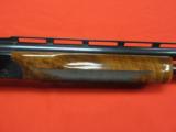 Remington Model 3200 Trap 12ga/26"-30" (USED) - 5 of 9