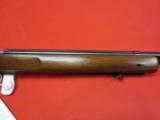 Winchester Model 75 Target 22 LR/28" (USED) - 5 of 9
