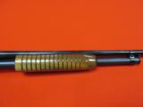 Winchester Model 42 410 bore/28" (USED) - 3 of 6