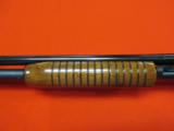 Winchester Model 42 410 bore/28" (USED) - 2 of 6