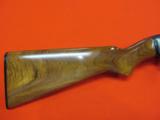 Winchester Model 42 410 bore/28" (USED) - 4 of 6