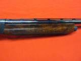 Remington 11-87 D-Grade 12ga/28" (USED) - 5 of 9
