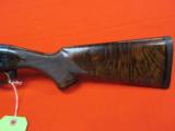 Remington 11-87 D-Grade 12ga/28" (USED) - 7 of 9