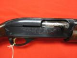 Remington 11-87 D-Grade 12ga/28" (USED) - 1 of 9