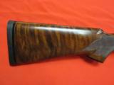 Remington 11-87 D-Grade 12ga/28" (USED) - 4 of 9
