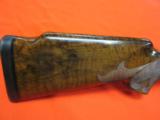 Krieghoff K-80 Gold Super Scroll 12ga/28"-30" (USED) - 4 of 9