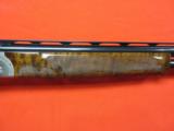 Krieghoff K-80 Gold Super Scroll 12ga/28"-30" (USED) - 5 of 9