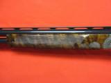 Krieghoff K-80 Gold Super Scroll 12ga/28"-30" (USED) - 9 of 9