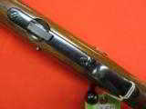 Winchester Model 52B Sporter 22 LR/24" (USED) - 2 of 11