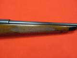 Winchester Model 52B Sporter 22 LR/24" (USED) - 5 of 11