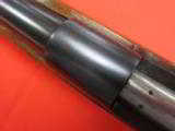 Winchester Model 52B Sporter 22 LR/24" (USED) - 11 of 11