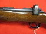 Winchester Model 52B Sporter 22 LR/24" (USED) - 8 of 11