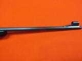 Winchester Model 52B Sporter 22 LR/24" (USED) - 6 of 11