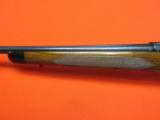 Winchester Model 52B Sporter 22 LR/24" (USED) - 9 of 11