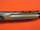 Classic Doubles 101 Field 20ga/28" (USED) - 5 of 9