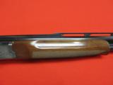 Winchester 101 Diamond Grade Trap Gun 12ga/32" Full/Winchoke (USED) - 2 of 10