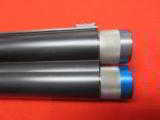 Blaser F16 Sporting 12ga/32" Briley Spectrum Chokes (NEW) - 5 of 8