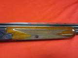 Browning Belgium Lightning 2bbl Set 20ga 26 1/2" SK/SK & IC/M (USED) - 4 of 8