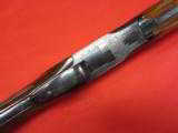 Browning Belgium Lightning 2bbl Set 20ga 26 1/2" SK/SK & IC/M (USED) - 6 of 8