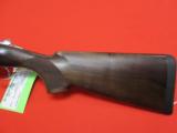 Beretta SV-10 Prevail III Sporting 12ga/32" OBSP (USED) - 7 of 9