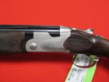 Beretta SV-10 Prevail III Sporting 12ga/32" OBSP (USED) - 8 of 9
