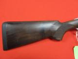 Beretta SV-10 Prevail III Sporting 12ga/32" OBSP (USED) - 3 of 9