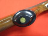 Ruger Red Label Factory Engraved 20ga/28" Multichoke (USED) - 4 of 8