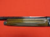 Browning Belgium A5 Twenty 20ga/27" Vent Rib MOD (USED) - 7 of 7