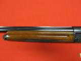 Browning Belgium A5 Light-12 12ga/27" Solid Rib MOD - 8 of 9