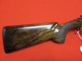 Beretta 686 Onyx Pro Sporting 28ga/30" Multichoke (NEW) - 3 of 8