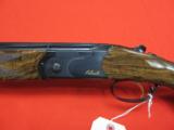 Beretta 686 Onyx Pro Sporting 28ga/30" Multichoke (NEW) - 6 of 8