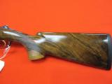Beretta 686 Onyx Pro Sporting 28ga/30" Multichoke (NEW) - 7 of 8