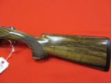 Beretta 686 Onyx Pro Sporting 28ga/30" Multichoke (NEW) - 7 of 8