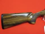 Beretta 686 Onyx Pro Sporting 28ga/30" Multichoke (NEW) - 3 of 8