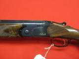 Beretta 686 Onyx Pro Sporting 20ga/30" Multichoke (NEW) - 5 of 7