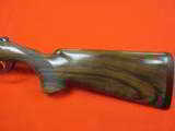 Beretta 686 Onyx Pro Sporting 20ga/30" Multichoke (NEW) - 6 of 7
