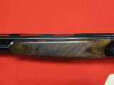 Beretta 686 Onyx Pro Sporting 20ga/30" Multichoke (NEW) - 7 of 7