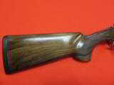 Beretta 686 Onyx Pro Sporting 20ga/30" Multichoke (NEW) - 3 of 7