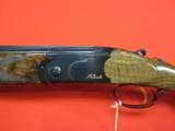 Beretta 686 Onyx Pro Field 28ga/28" Multichoke (NEW) - 5 of 9