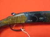 Beretta 686 Onyx Pro Field 28ga/28" Multichoke (NEW) - 1 of 9