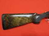 Beretta 686 Onyx Pro Field 28ga/28" Multichoke (NEW) - 3 of 8