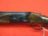 Beretta 686 Onyx Pro Field 28ga/28" Multichoke (NEW) - 6 of 8