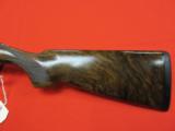 Beretta 686 Onyx Pro Field 28ga/28" Multichoke (NEW) - 7 of 8