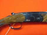 Beretta 686 Onyx Pro Field 28ga/28" Multichoke (NEW) - 1 of 8