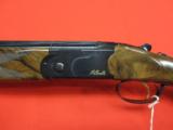 Beretta 686 Onyx Pro Field 28ga/28" Multichoke (NEW) - 6 of 8